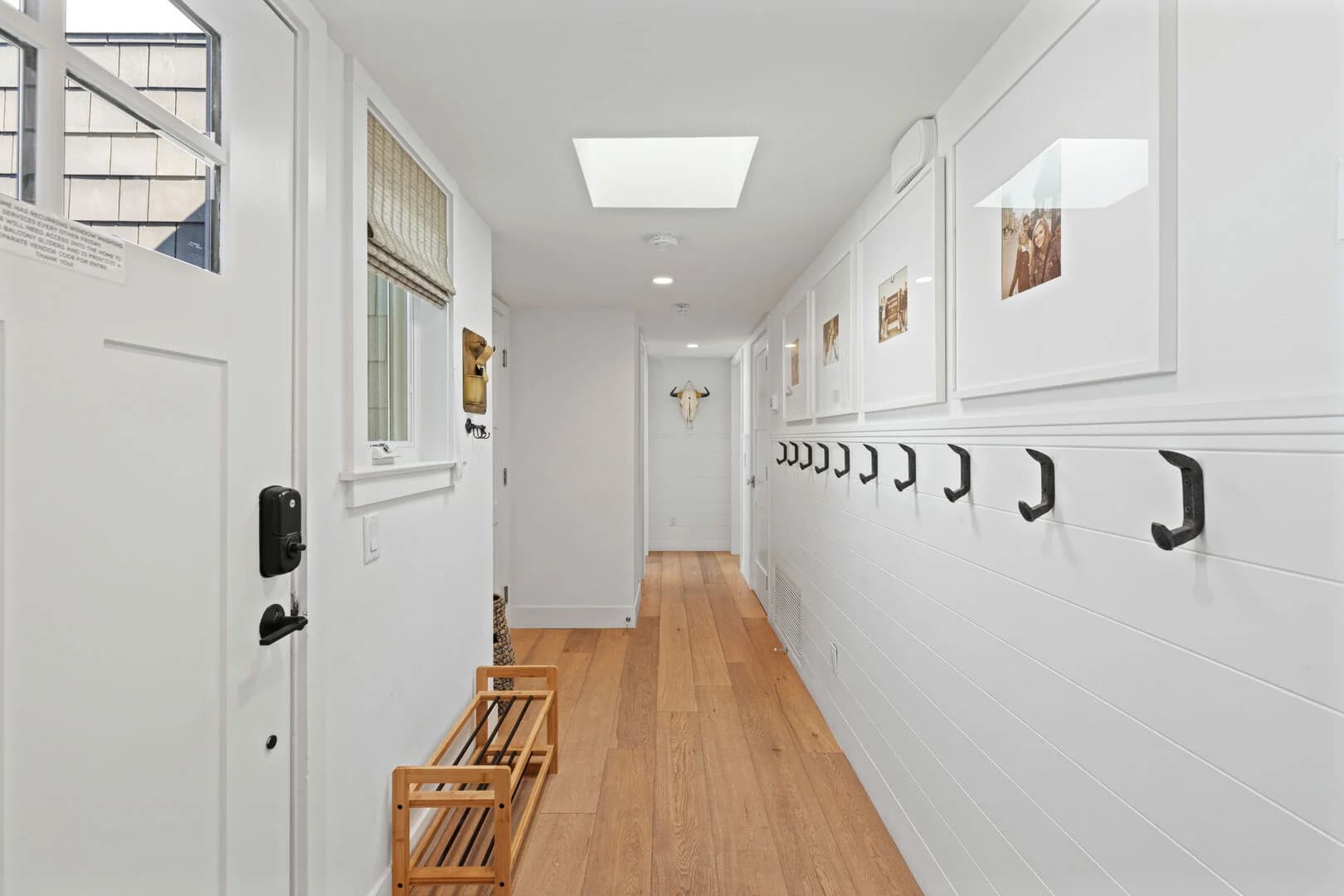 Oceanfront Retreat Three - Image 22