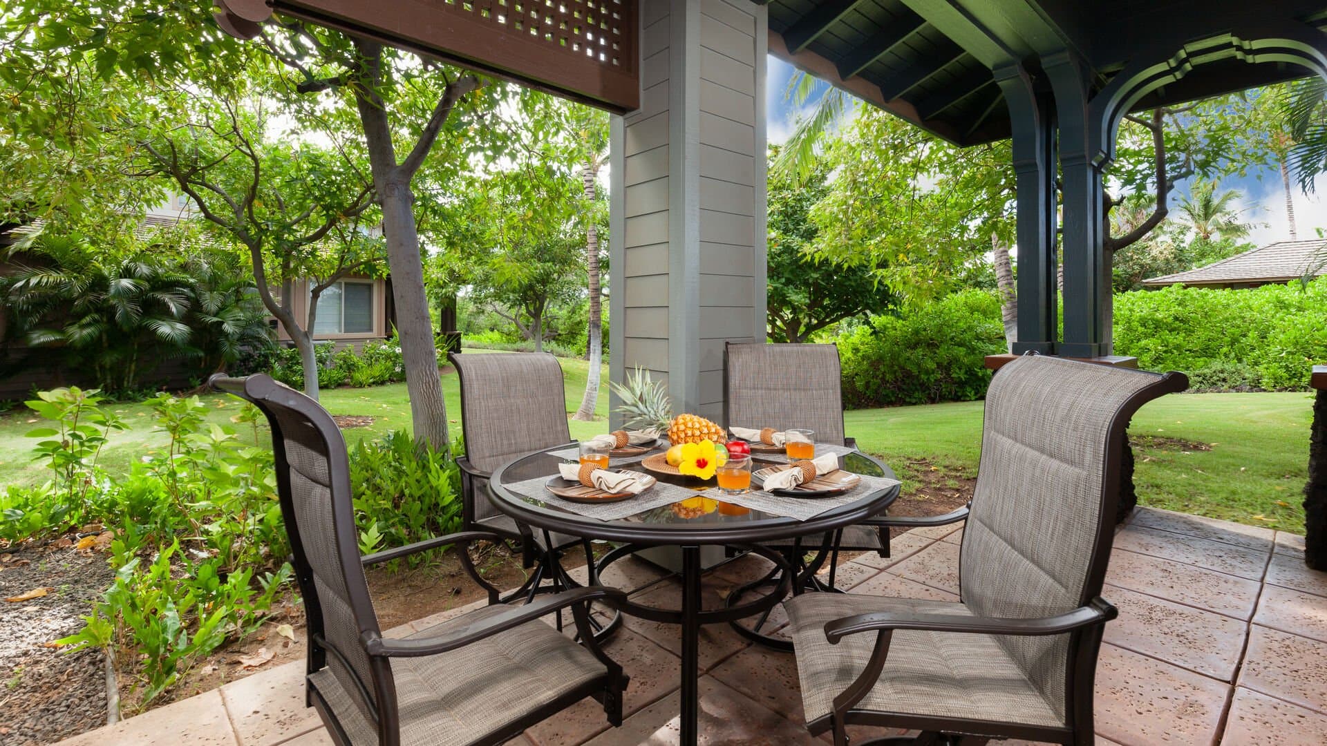 Summer Breeze - Image 2