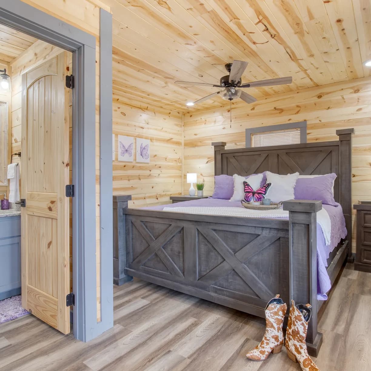 Pink Pines Place - Image 21