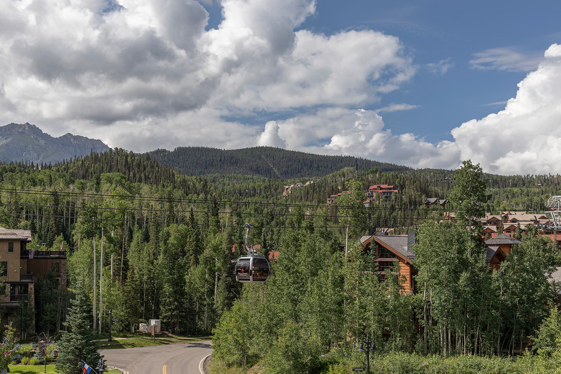 Granita Green - Image 19