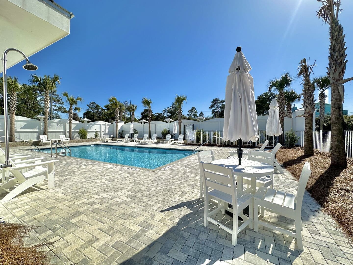 Nacho Beach House - Image 3