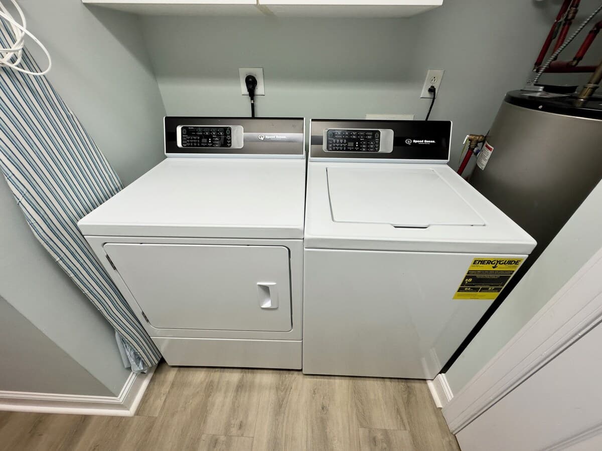 Dunescape Residence - Image 25