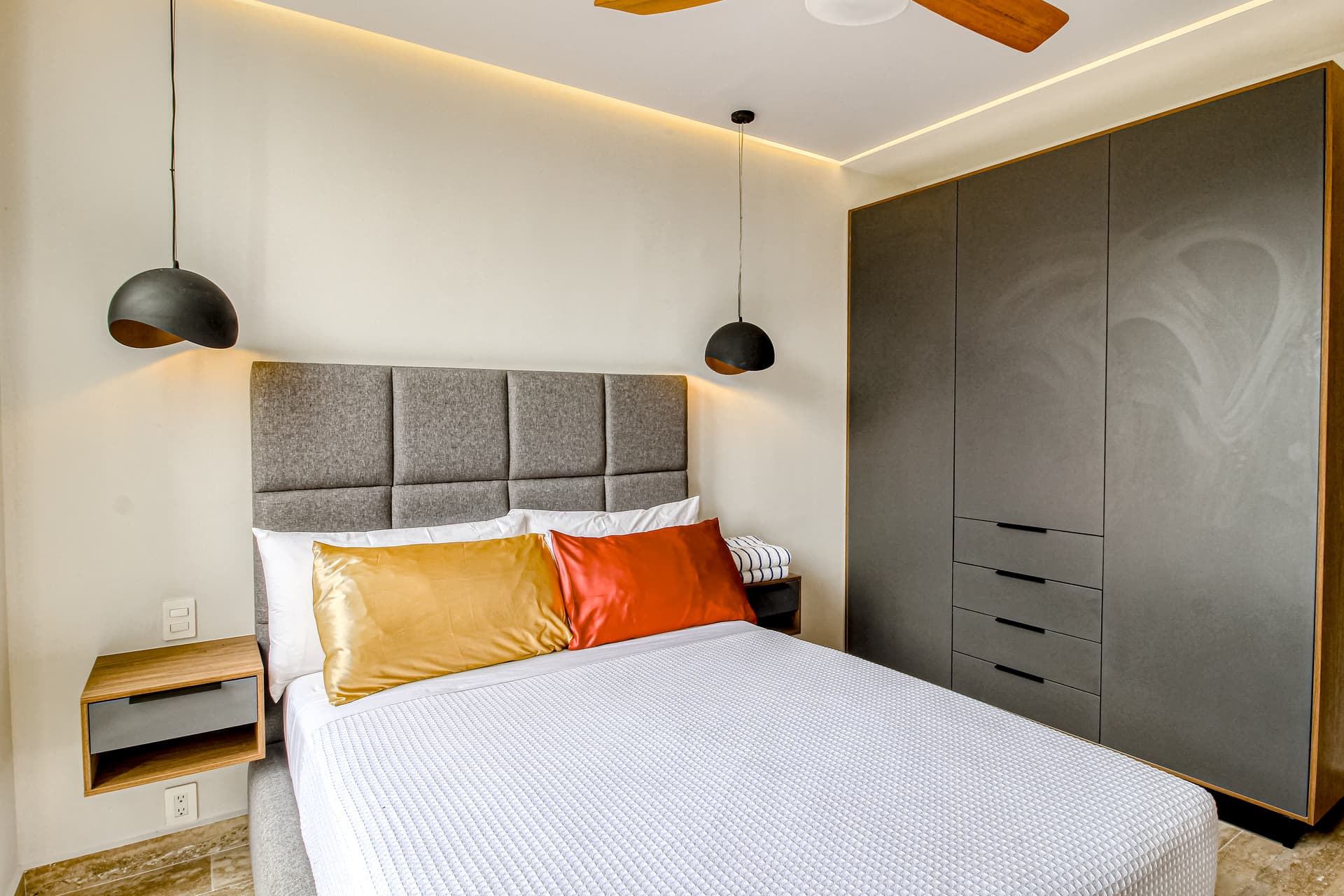 Amour Residence - Image 8