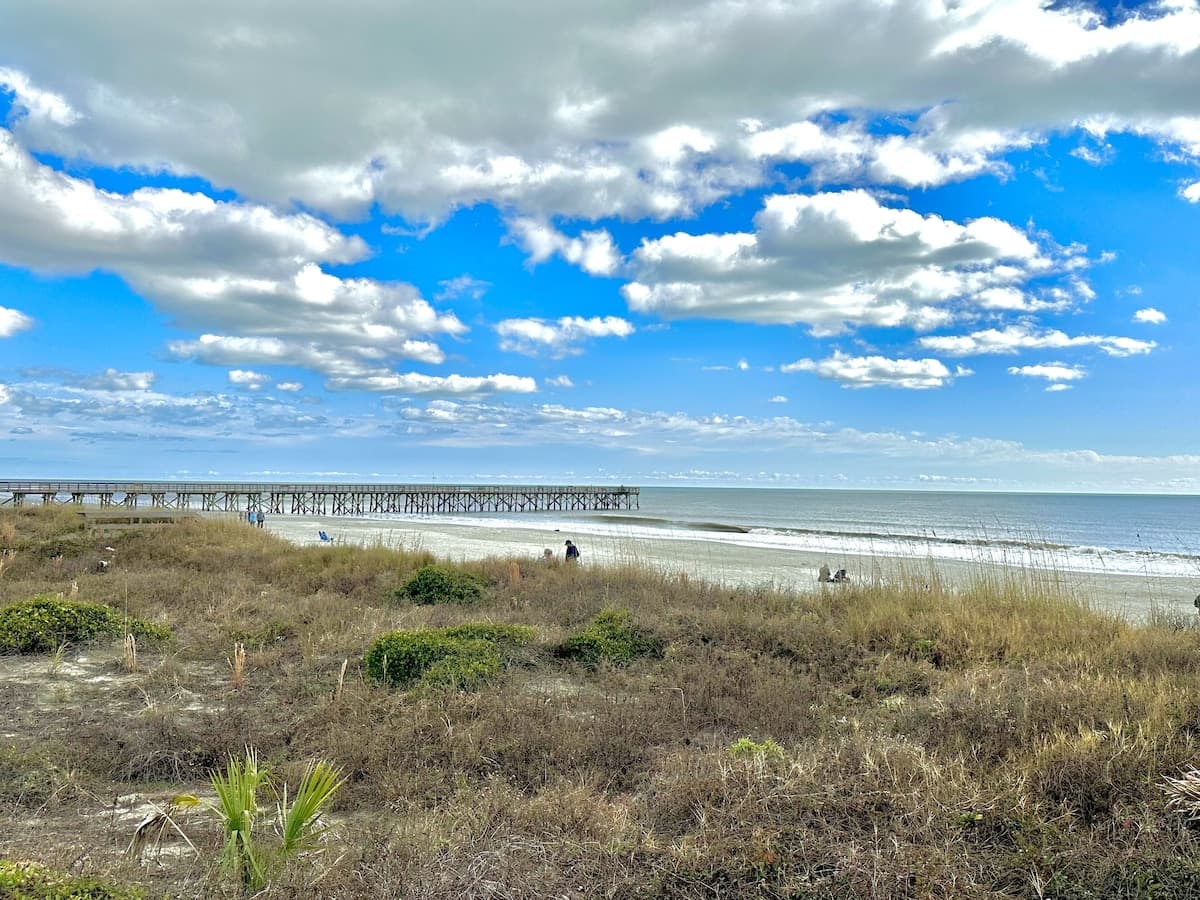 Dunescape Condo - Image 42