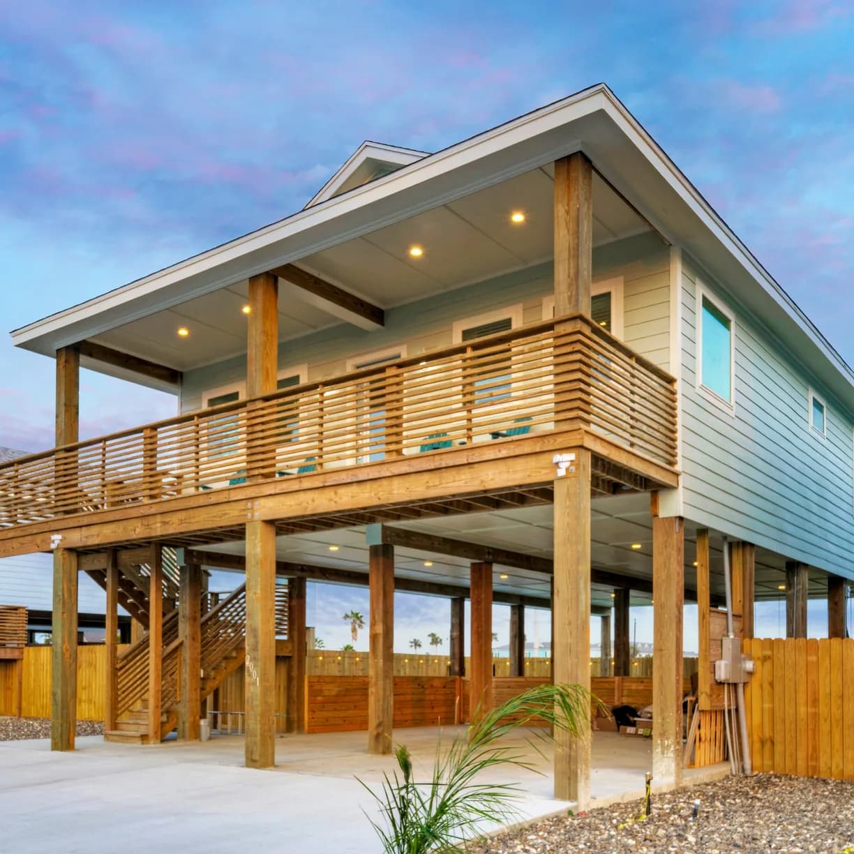 Swinging Easy - Image 36