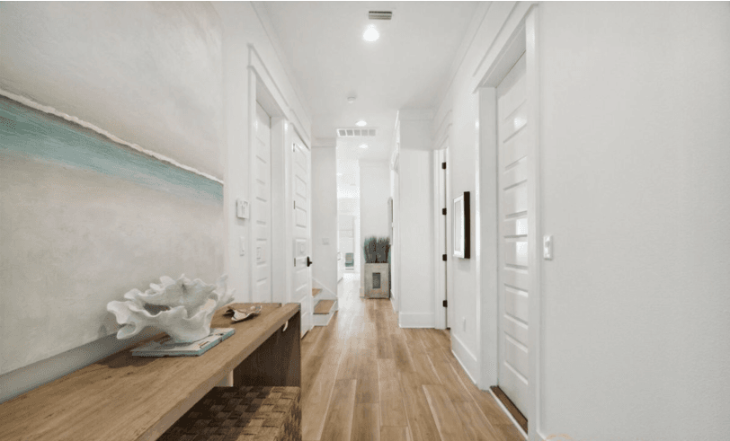 Grand Luxe - Image 8