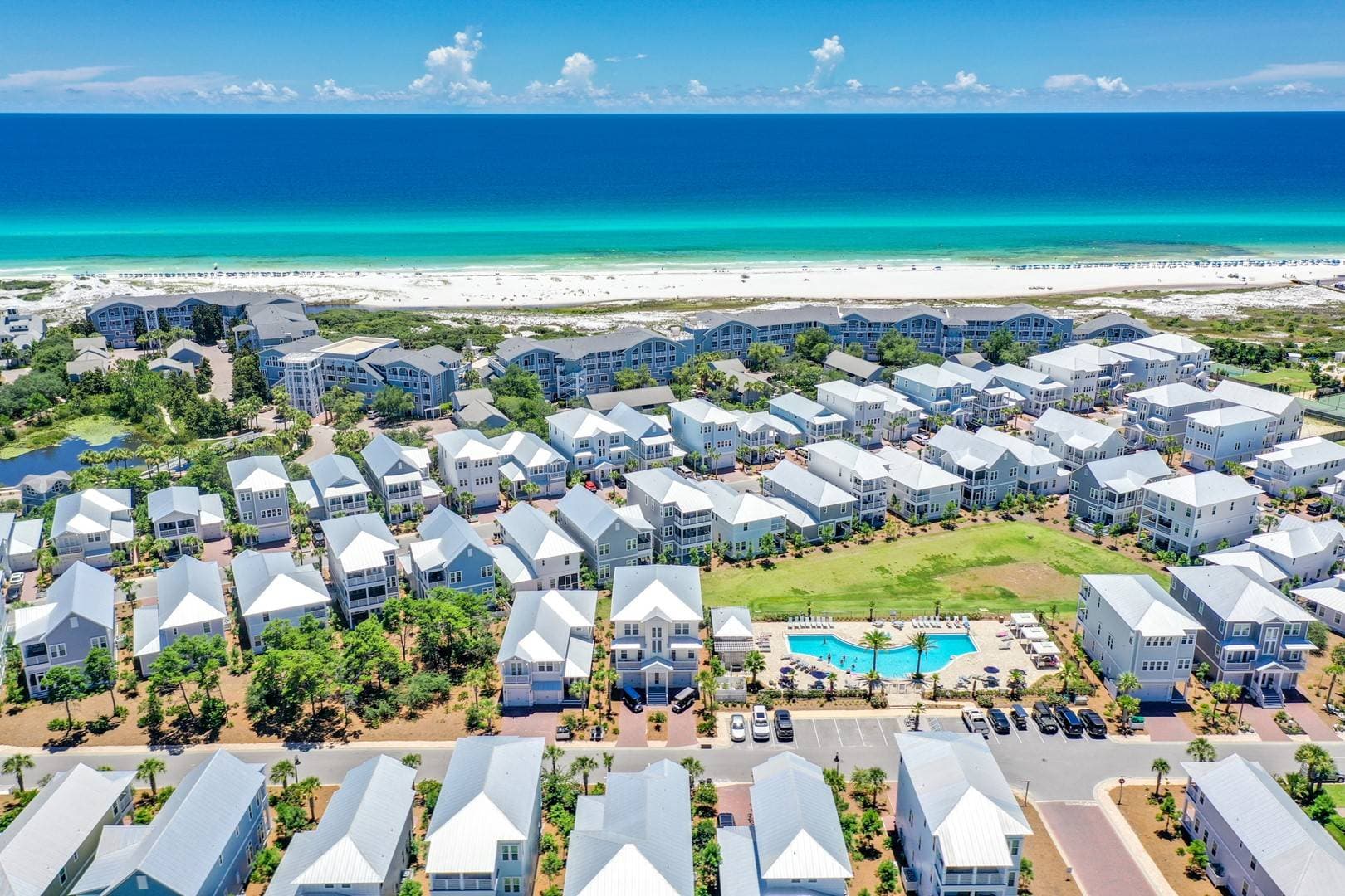 Sand Dollar Manor - Image 3