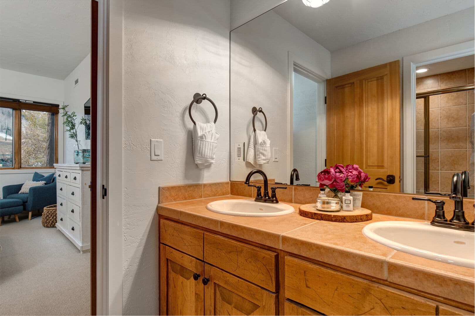 Sterling Lodge - Image 31