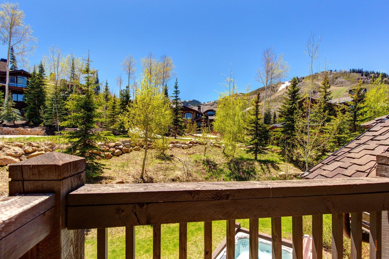 Star House - Image 3