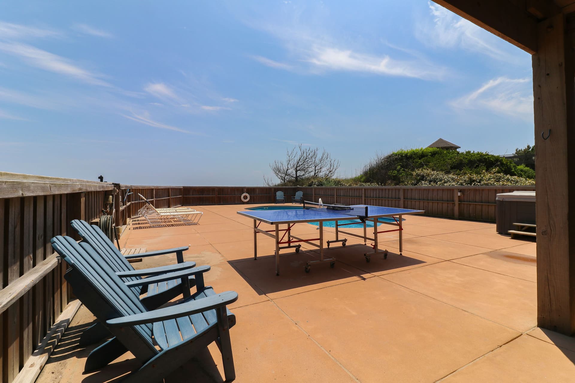 Song of the Sea Place - Image 42