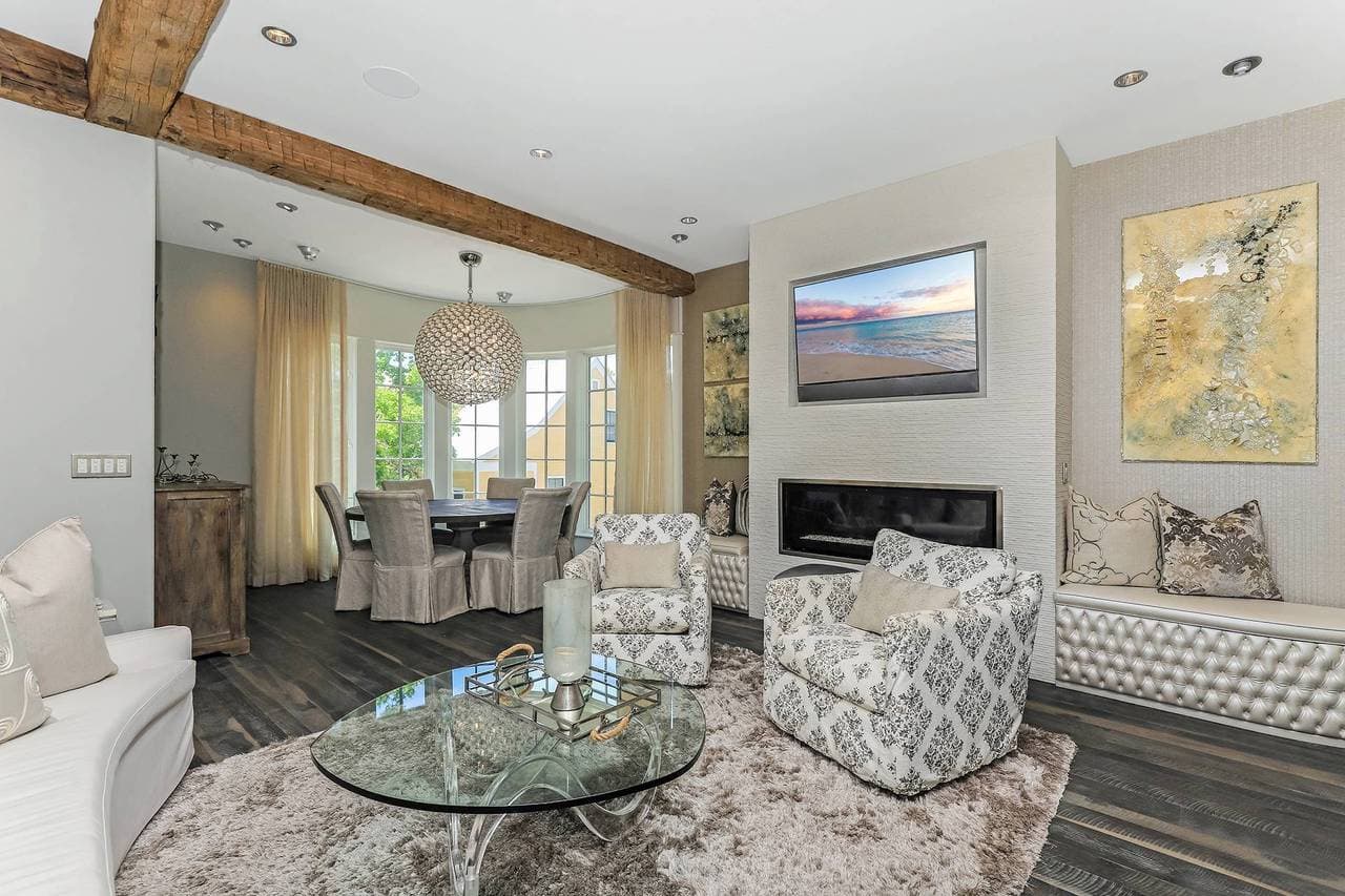 Pocket House - Image 29