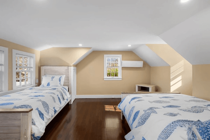 Harwich Port Retreat - Image 26