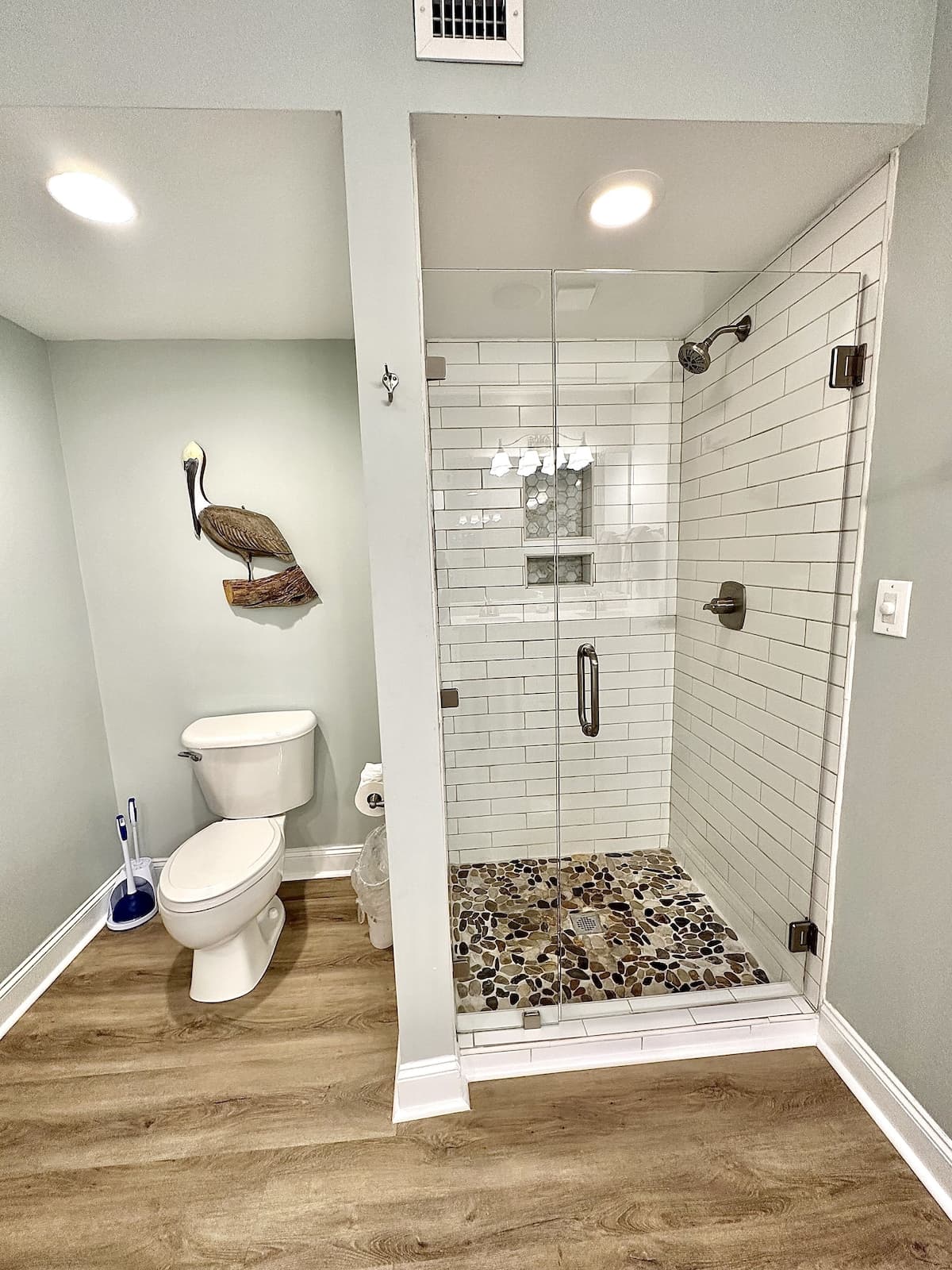 Dunescape Condo - Image 22