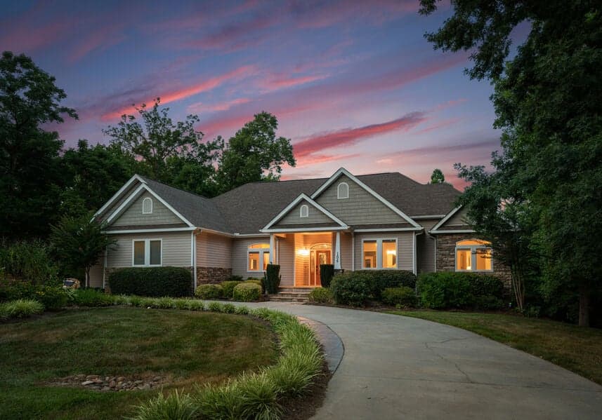 Waddell Waters - Image 64