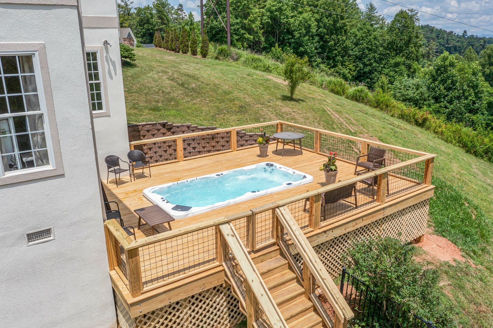 Nader Manor - Image 28