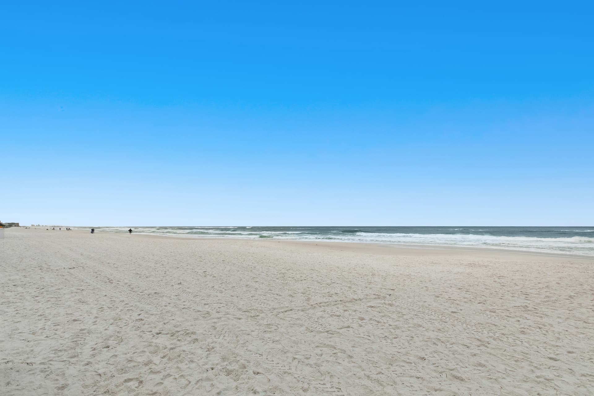 High Pointe W41 Home - Image 26