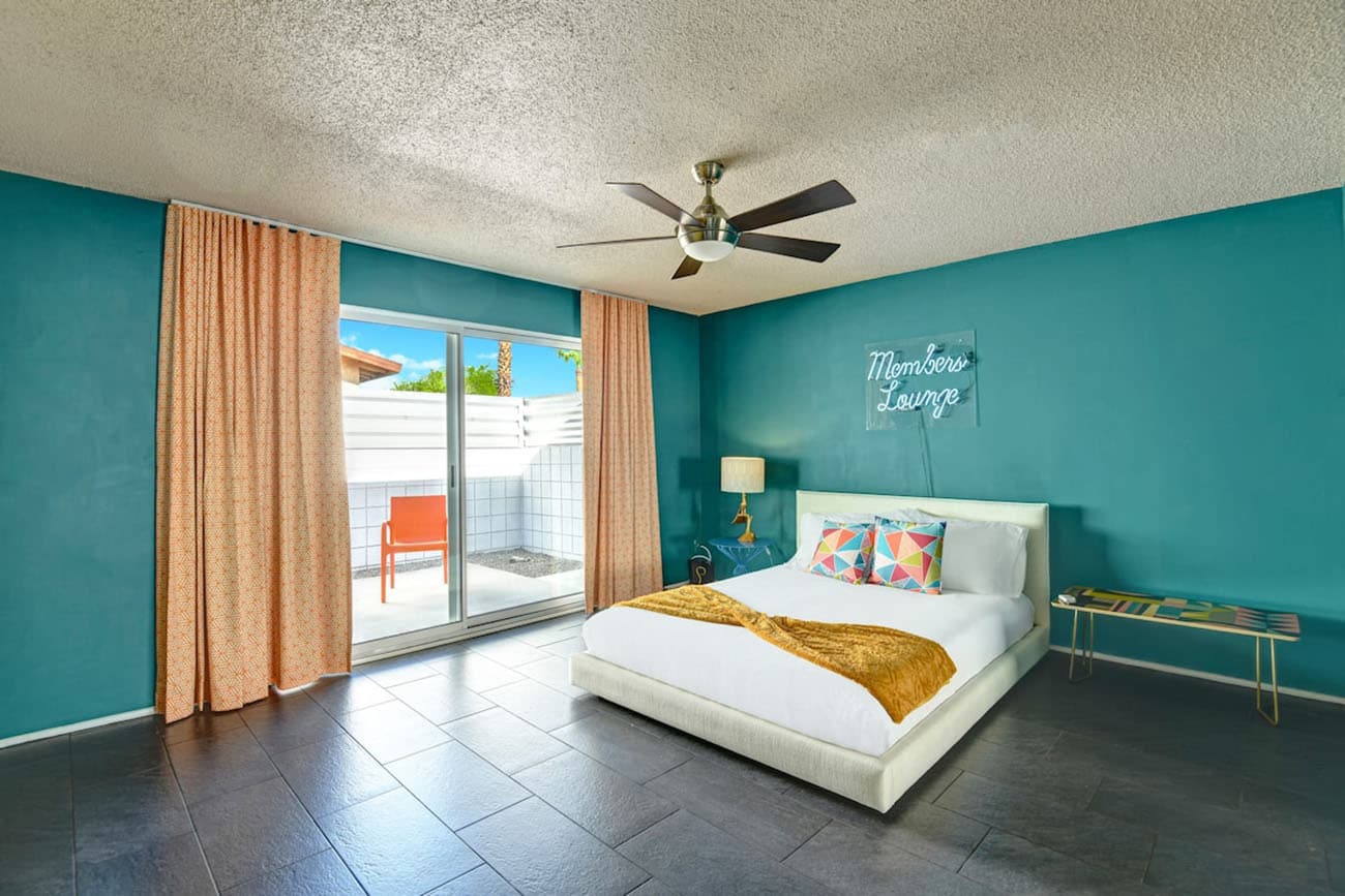 Biskra Home - Image 13