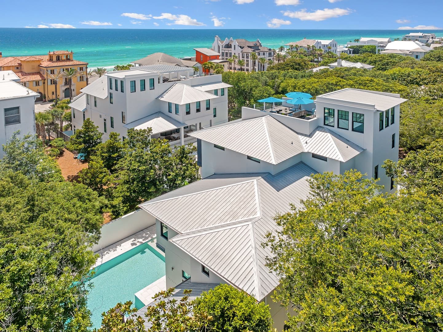 Summer Nights - Image 62