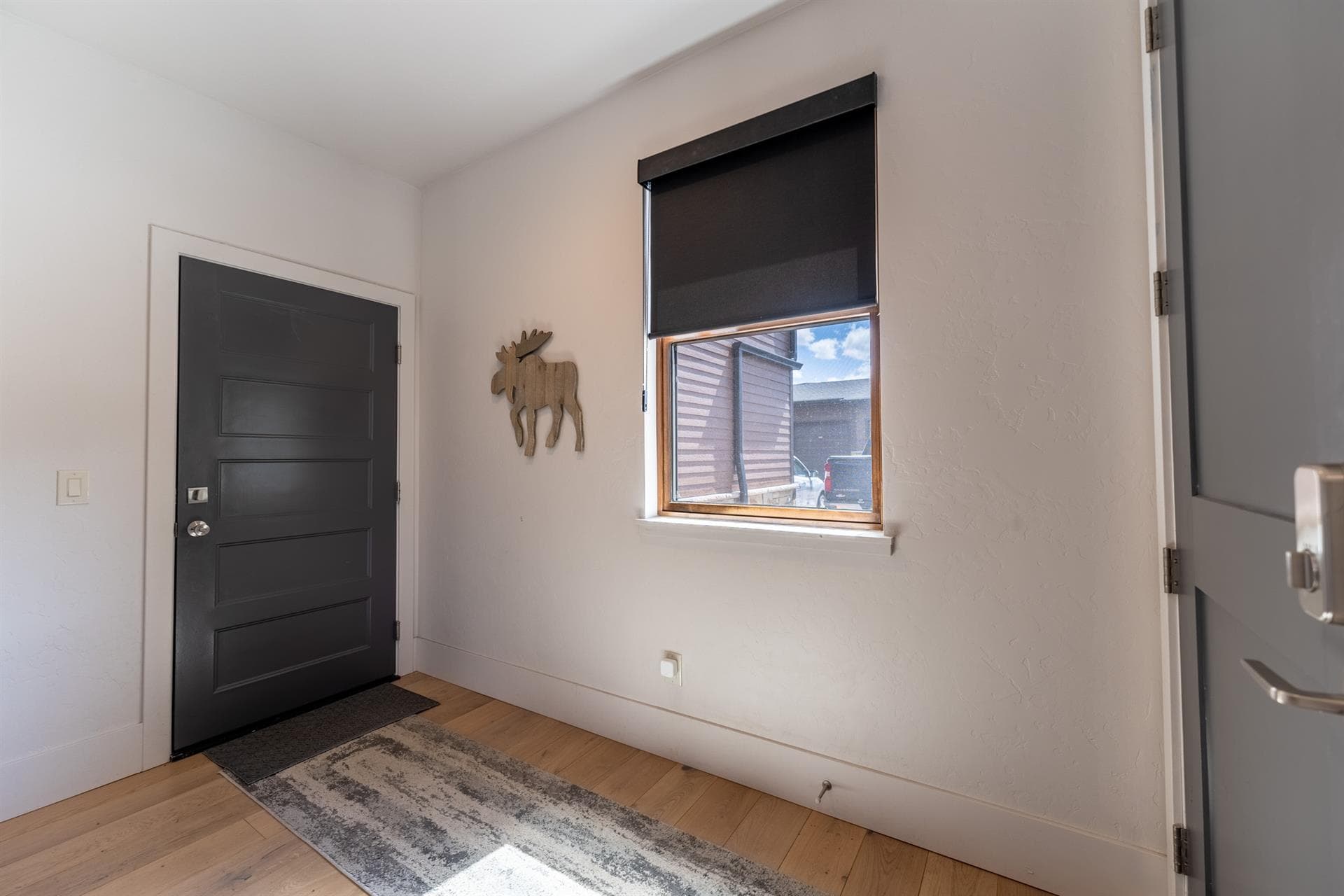 Blue River Haven - Image 28