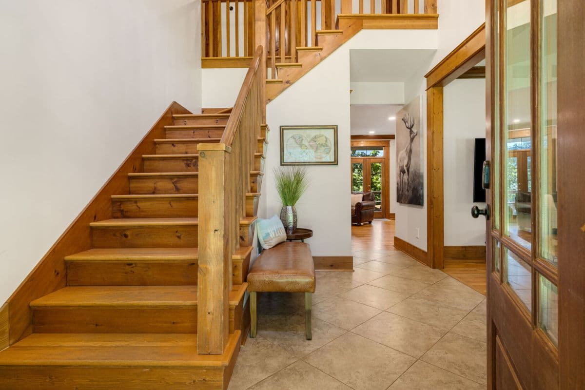 The Huntly Estate - Image 69