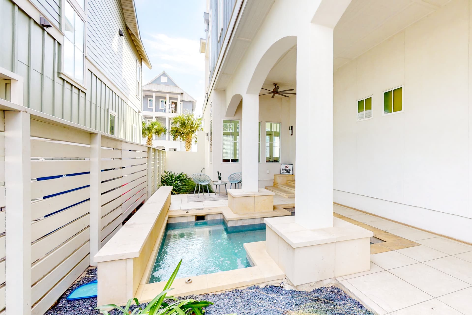 Sunshine Overtime - Image 31