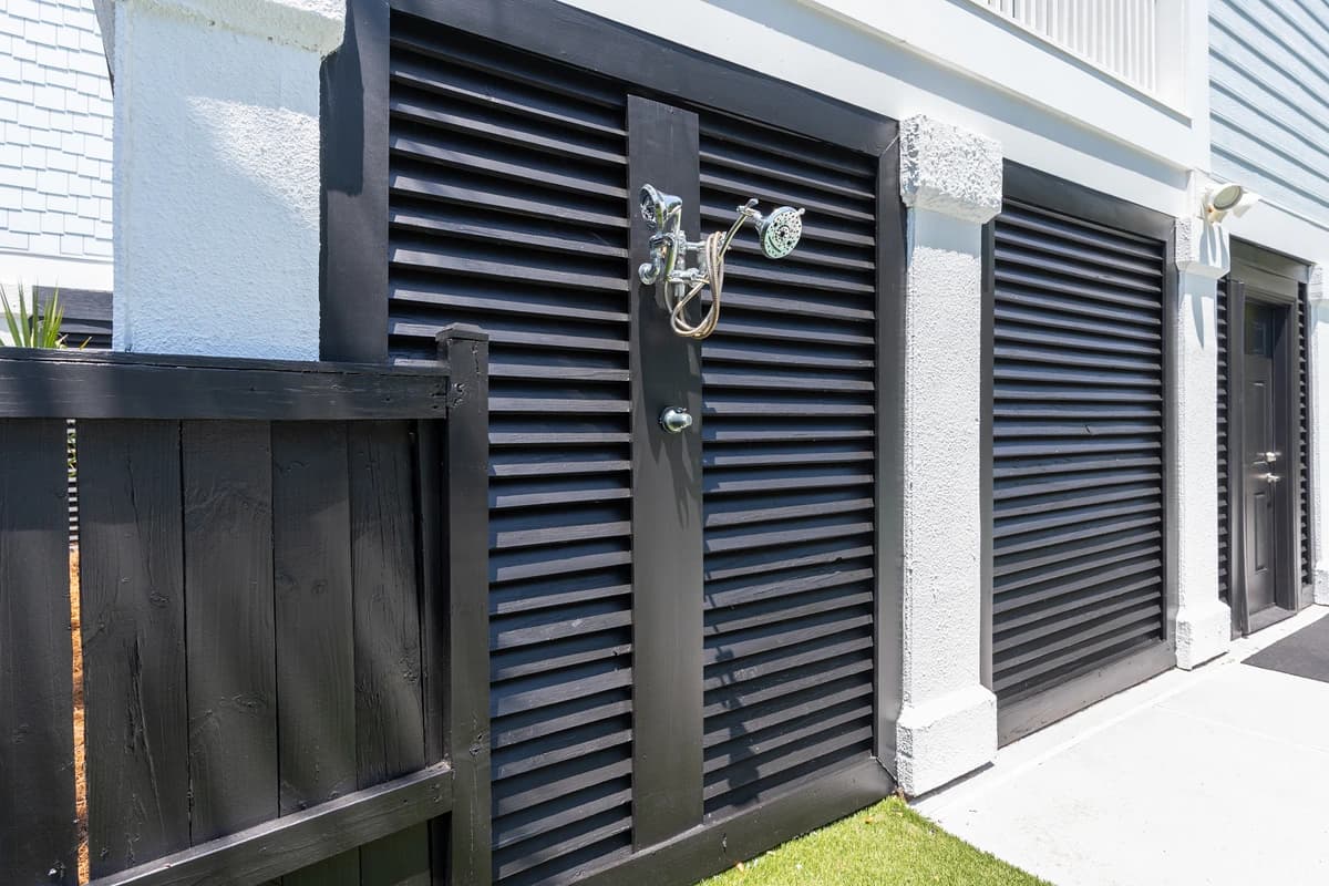 Cameron Palms - Image 69