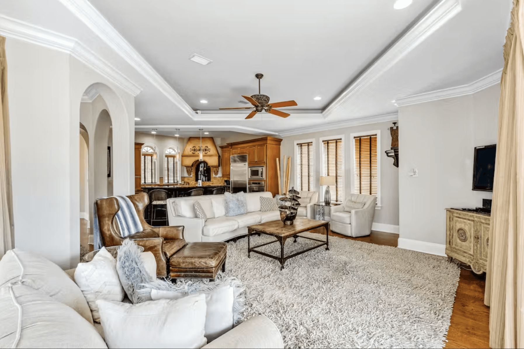 Villa by the Sea House - Image 4