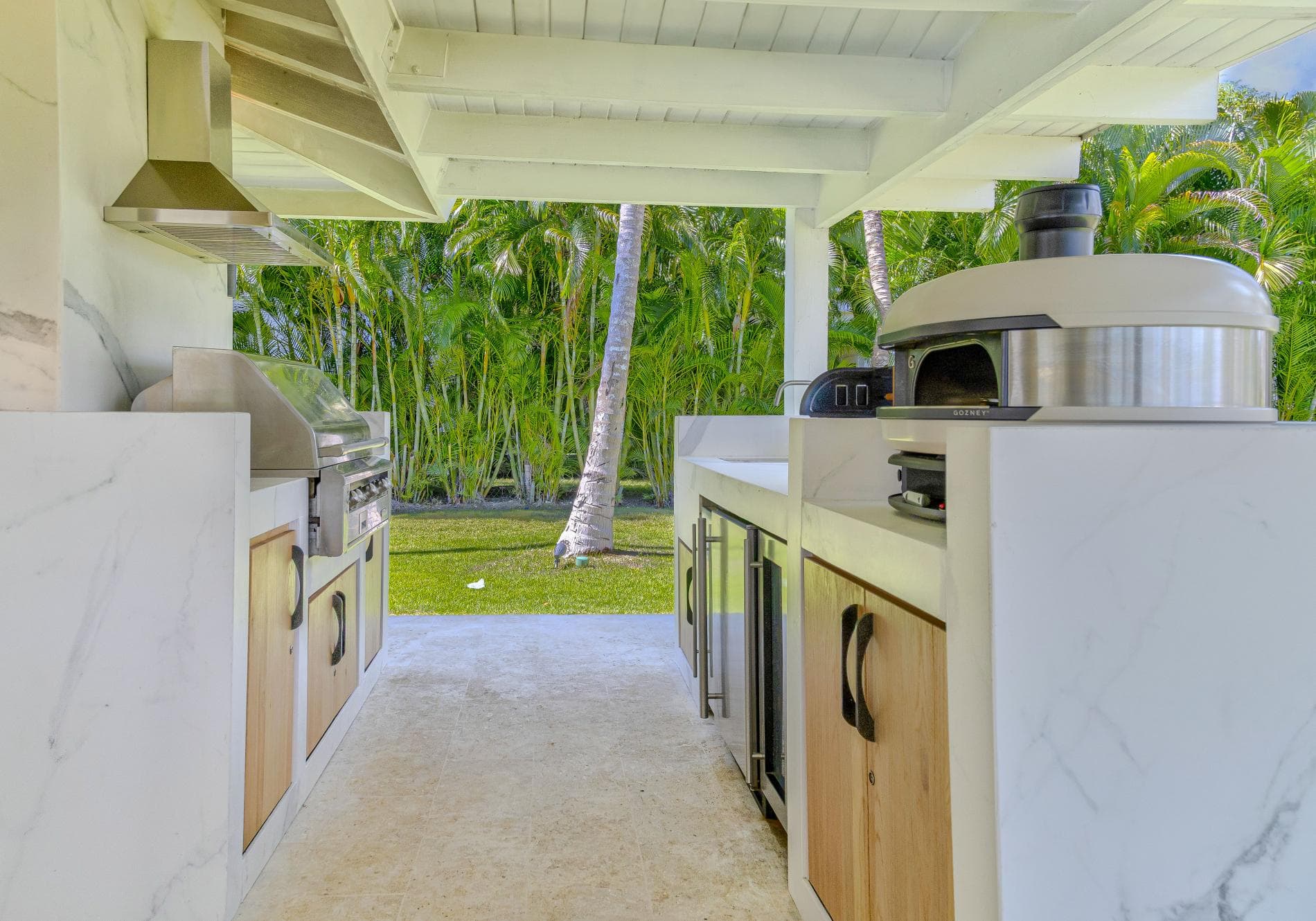 Royale Estate - Image 37