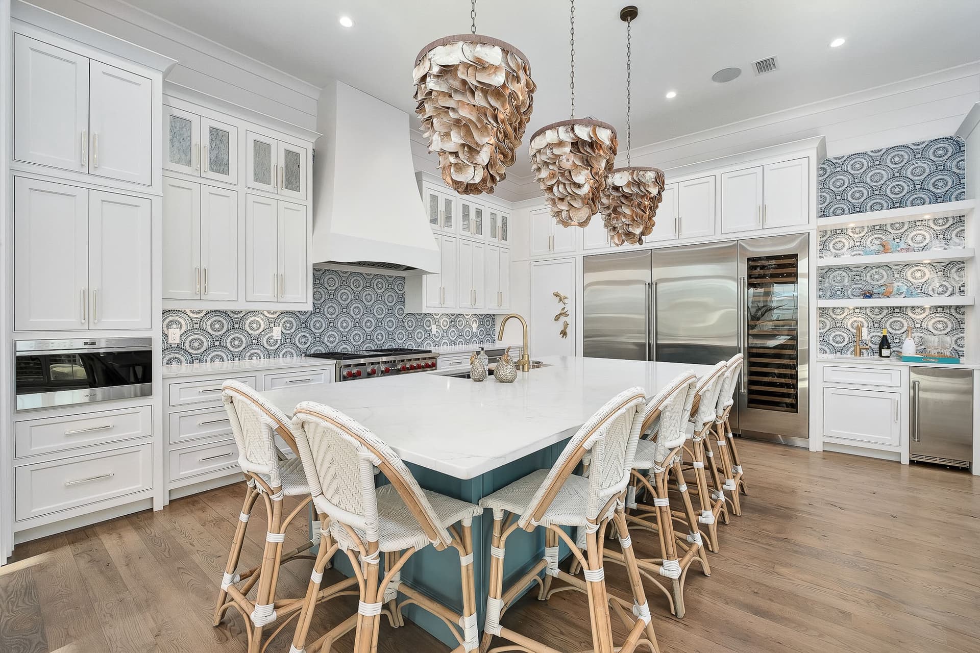 Sea Turtle Retreat - Image 34