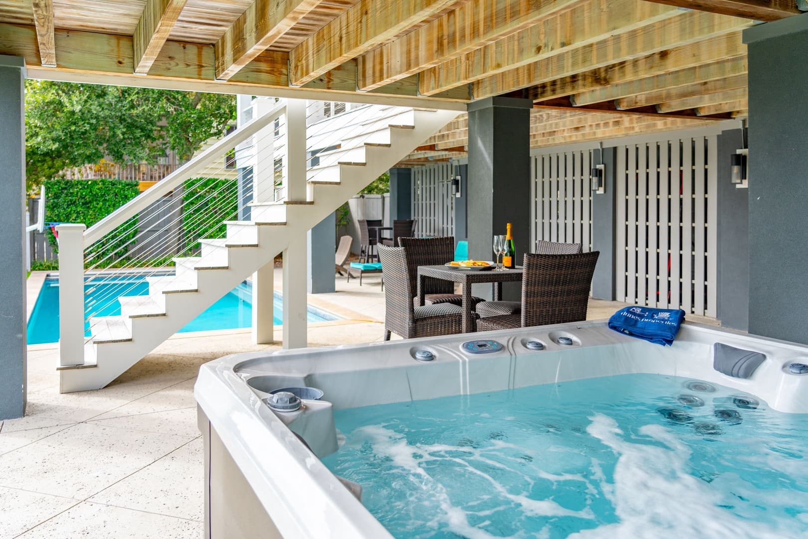 Endless Summer - Image 71