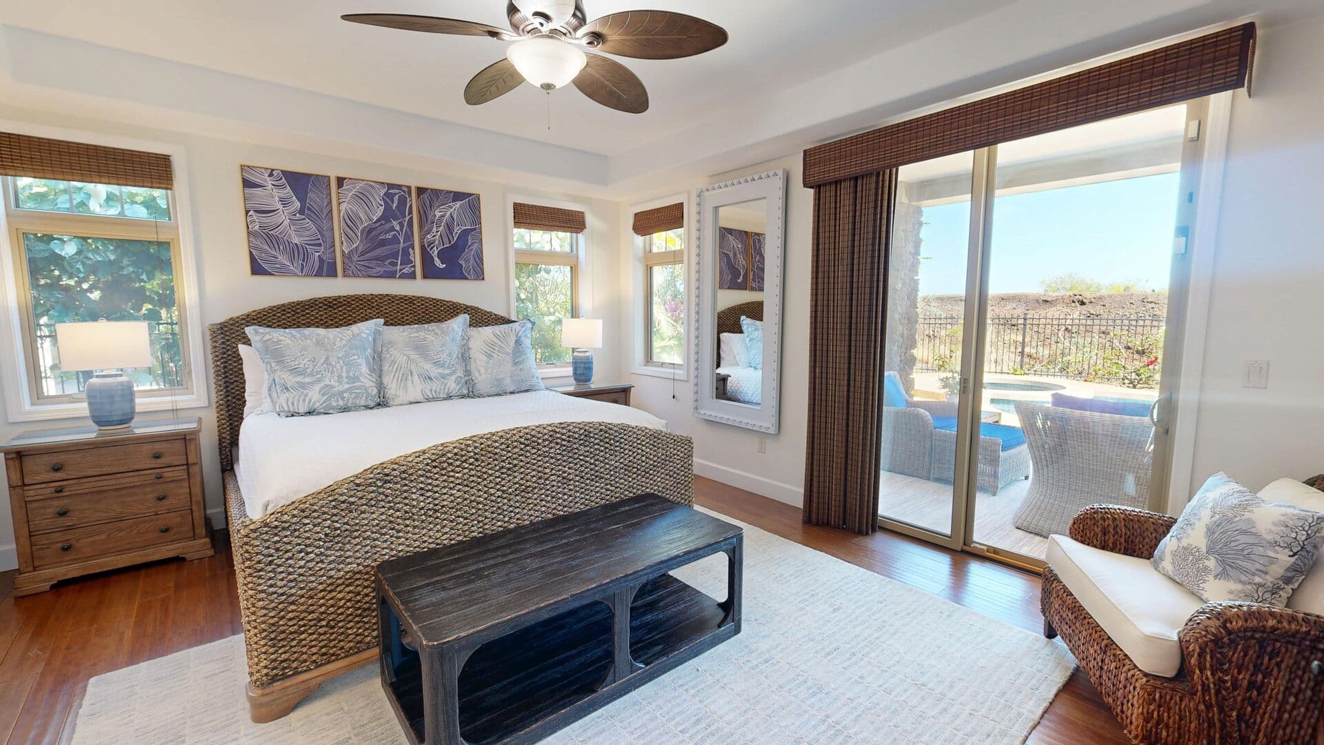 Hawaiian Destiny - Image 7