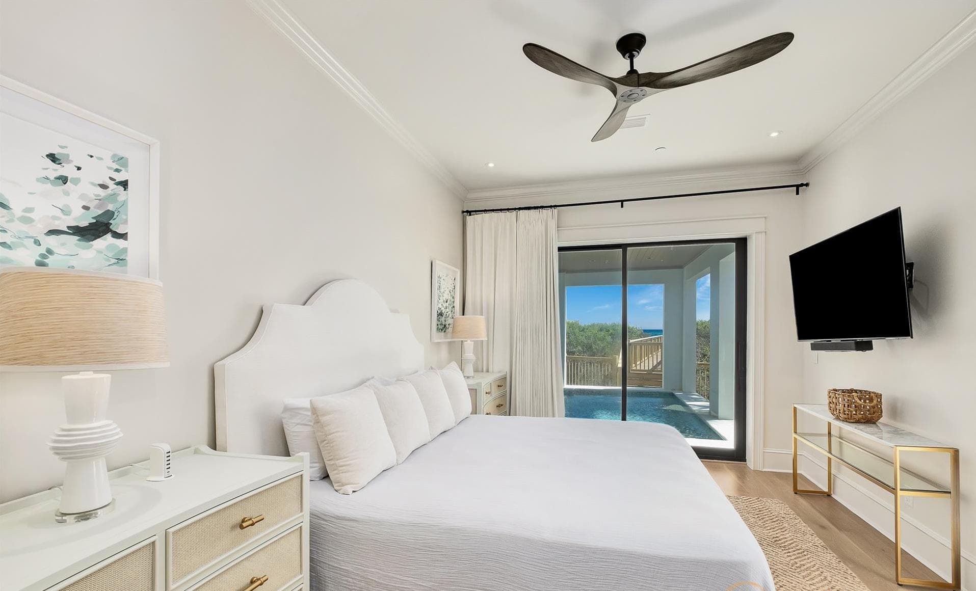 Seawalk Sanctuary - Image 21