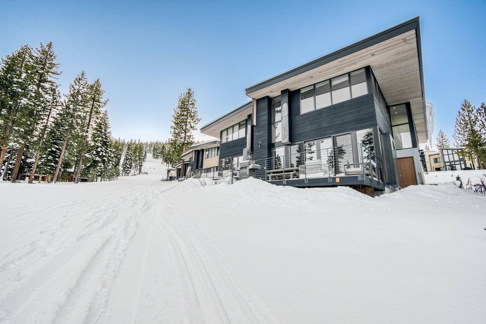 Stellar Home #2 - Image 34