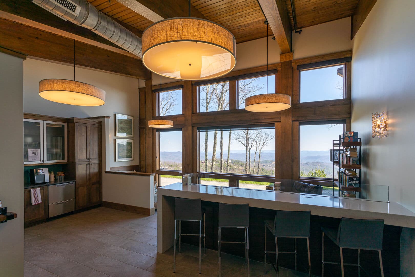 Views of Fortune - Image 54