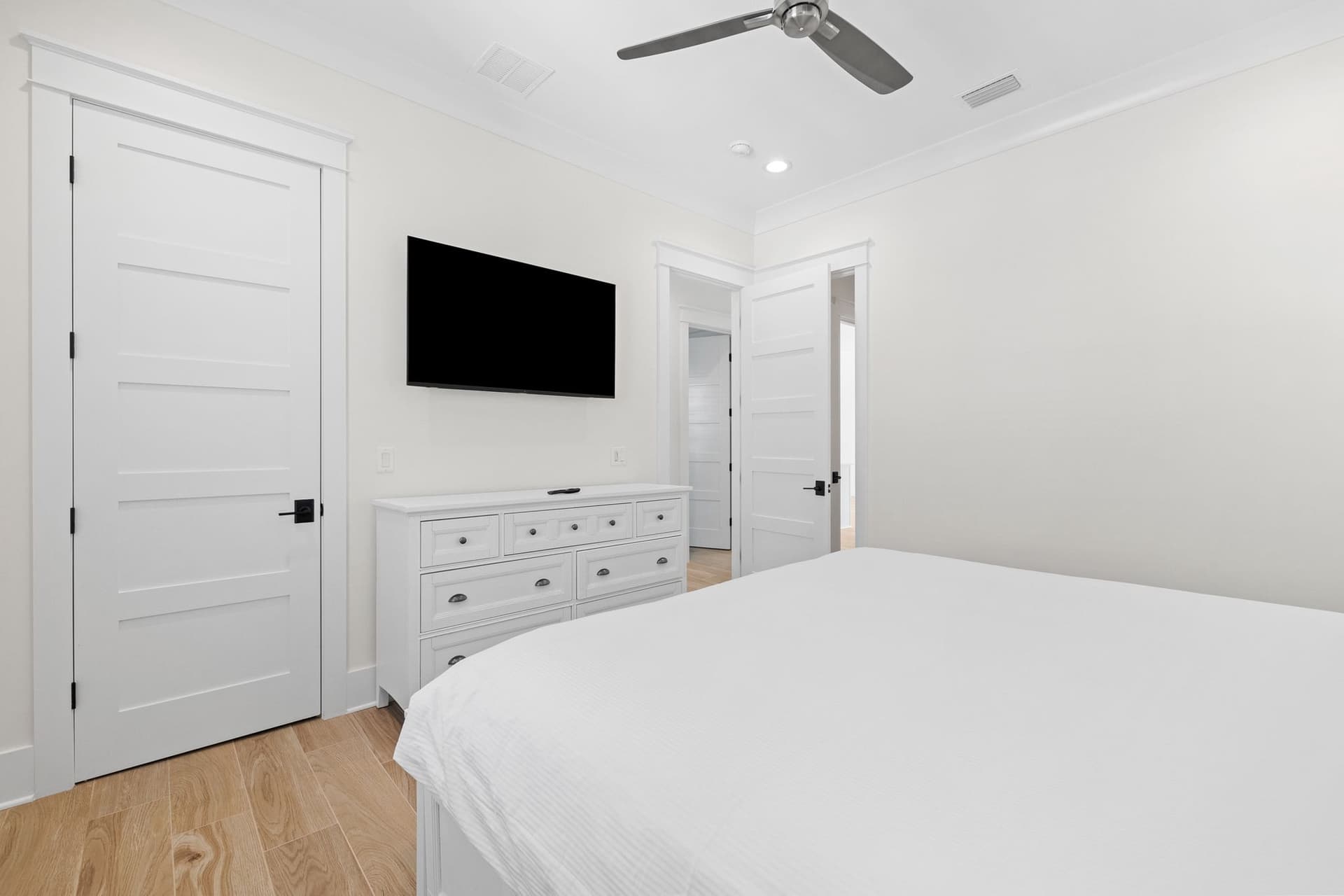 Tailwinds and Tides - Image 38