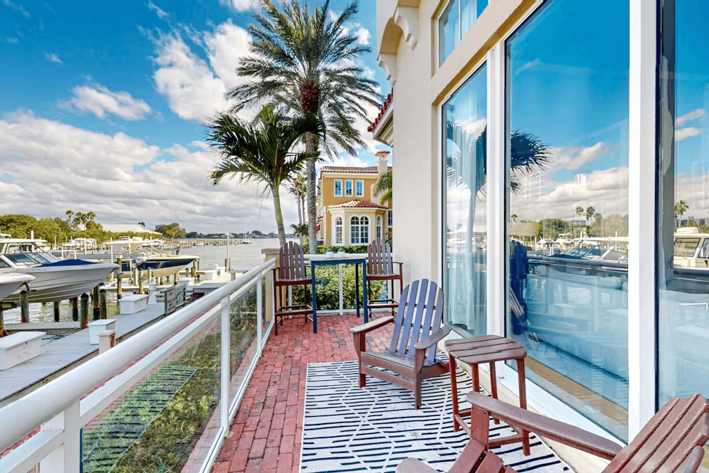 Belle Harbor Charm - Image 3