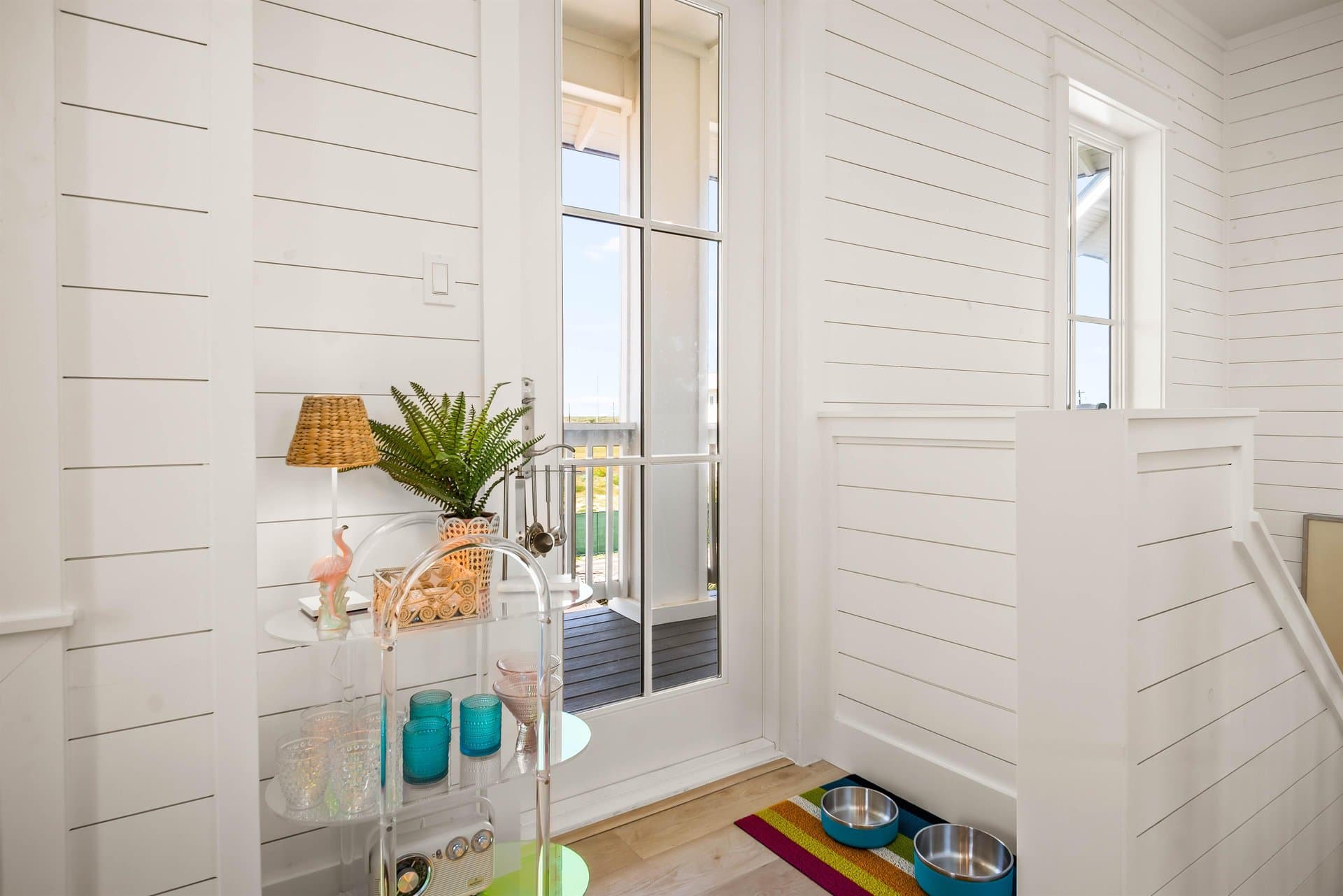 Let's "Glow" Girls - Image 22