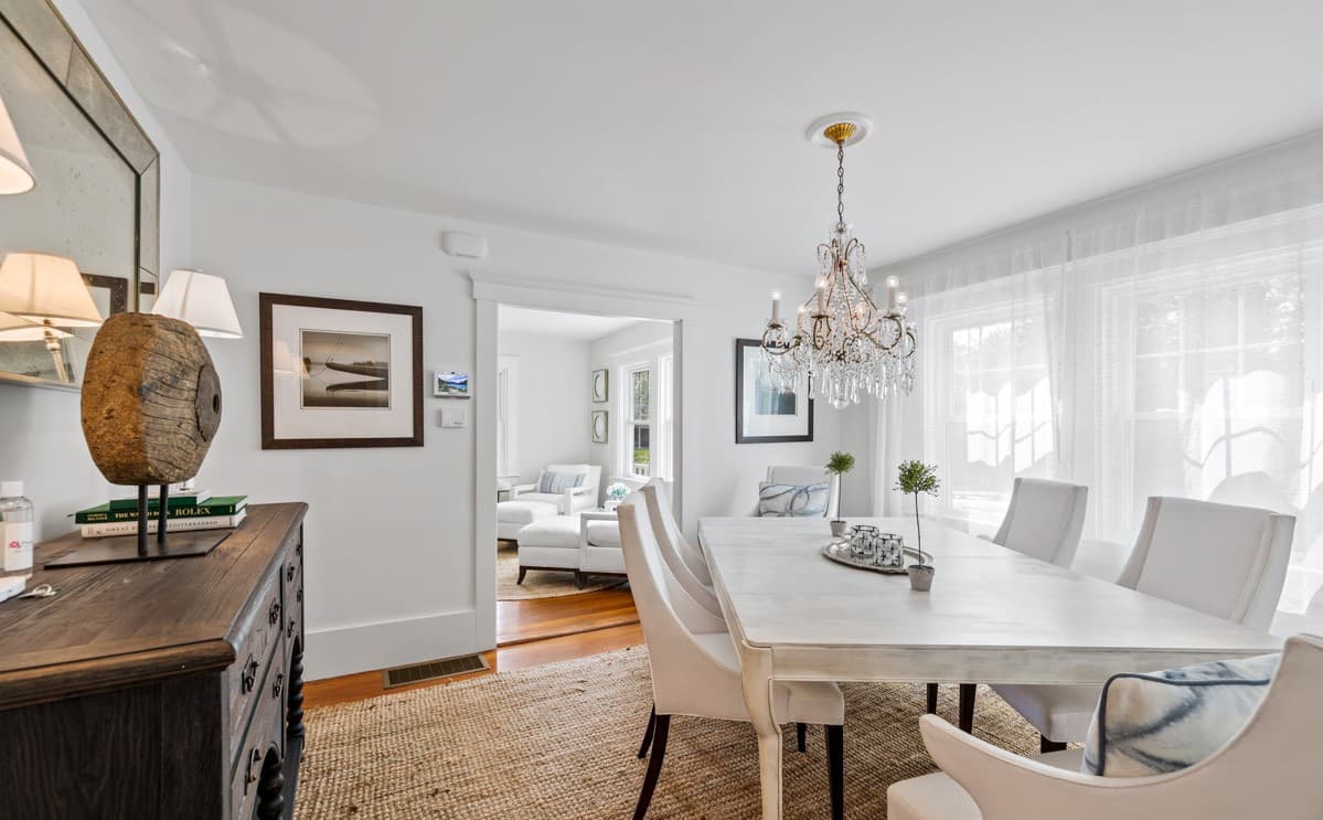 Sandbox Home - Image 6