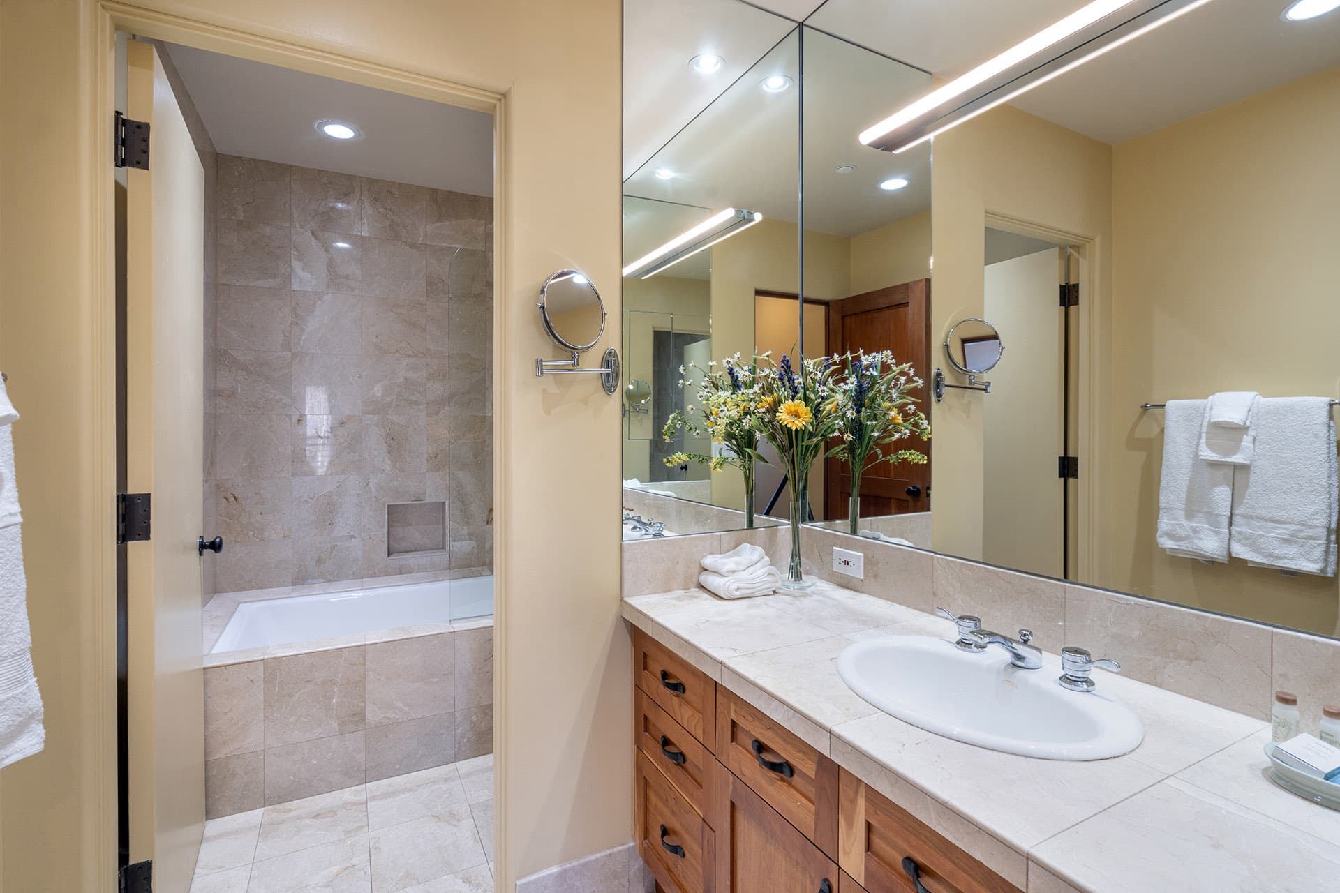 Granita Green - Image 16