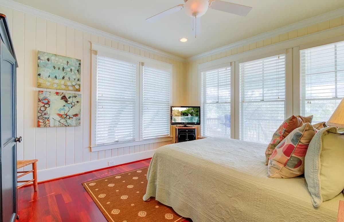 Carolina Anchor - Image 15