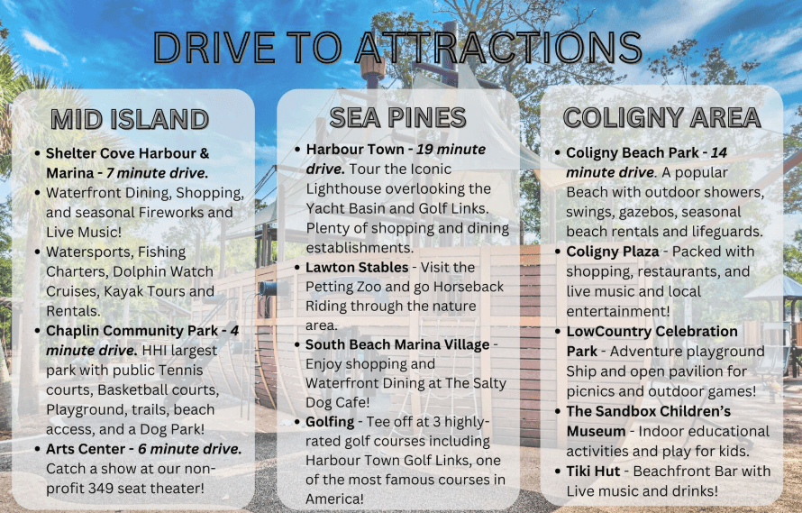 Five Beach Bums - Image 47