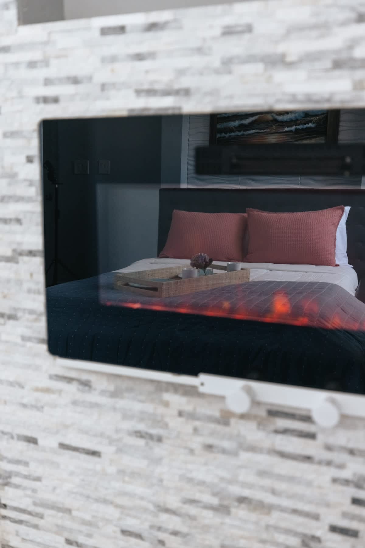 Breakhouse Haven - Image 50