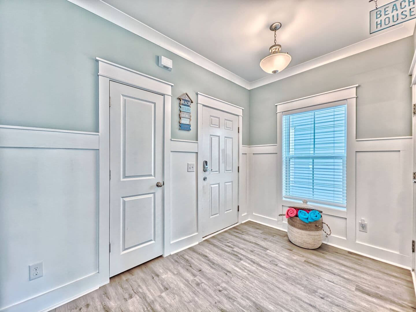 Golfers Dream - Image 19