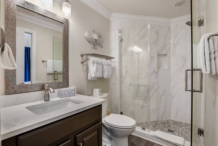 Hip Nautic Blue - Image 14