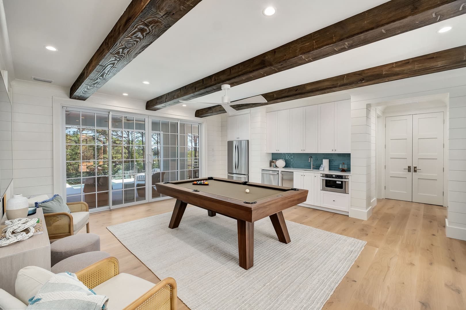 Timeless 30A - Image 7