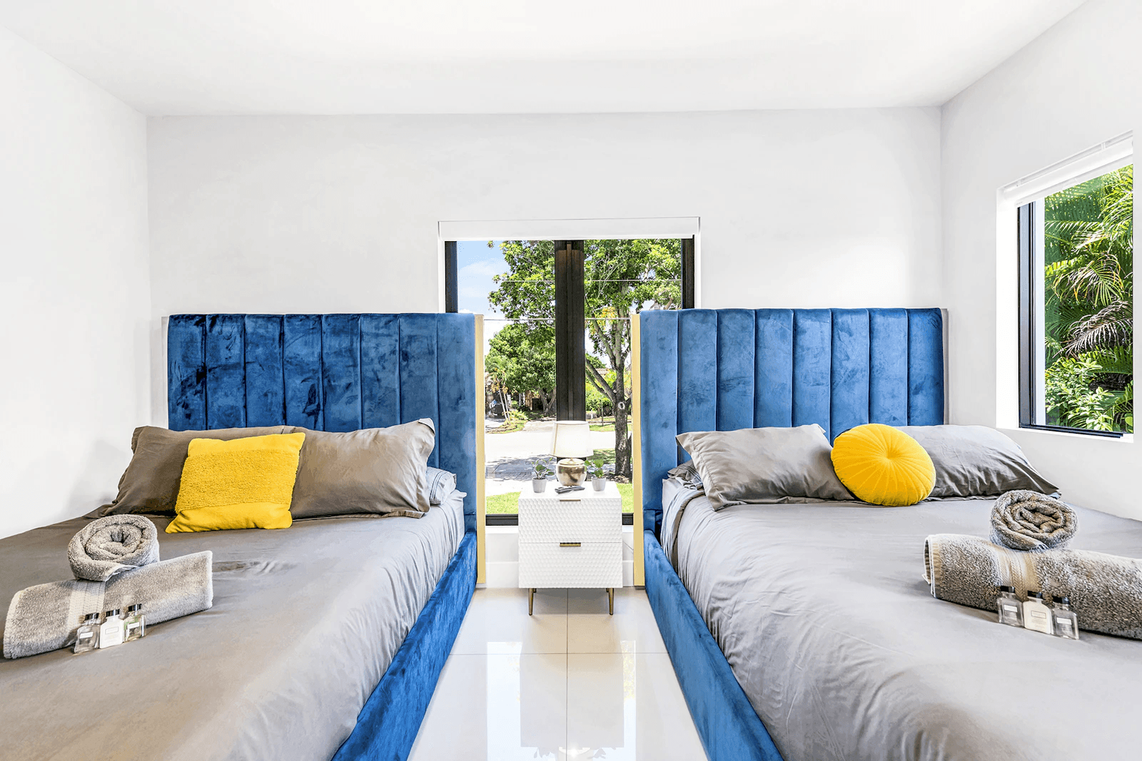 Villa Costa - Image 39