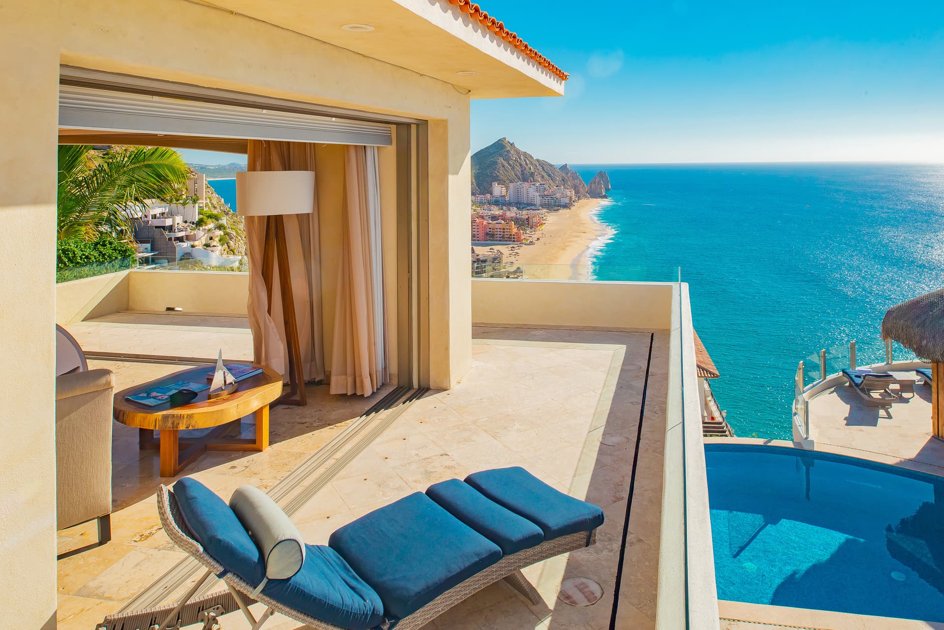 Villa Penasco - Image 15