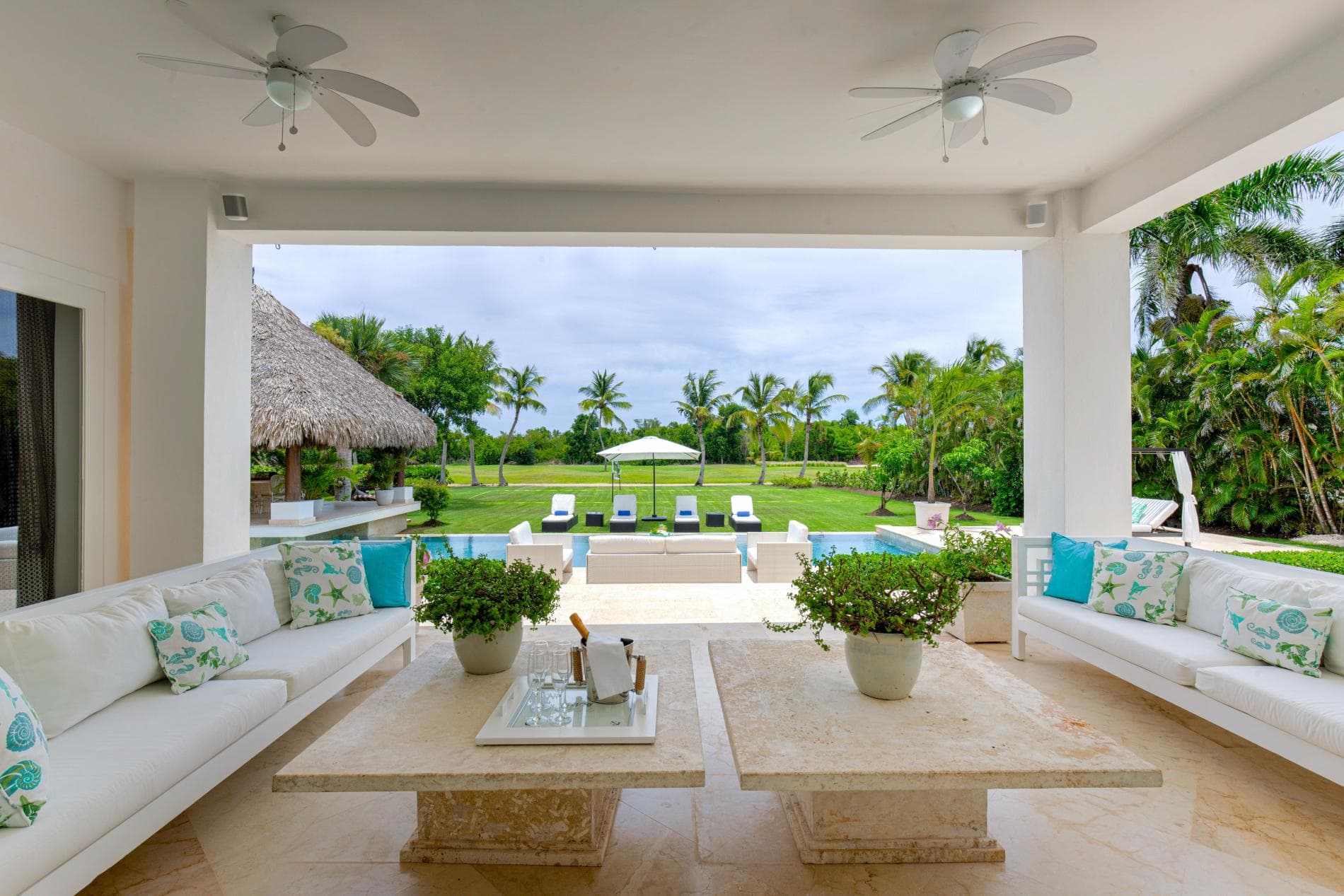 Villa Good Vibes - Image 4