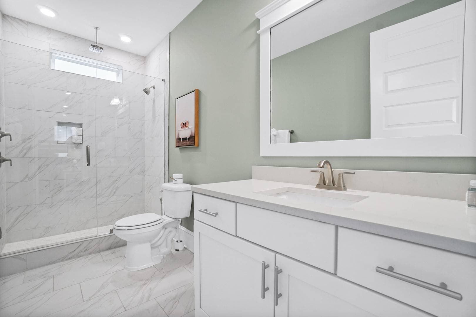 Sand Dollar Manor - Image 60