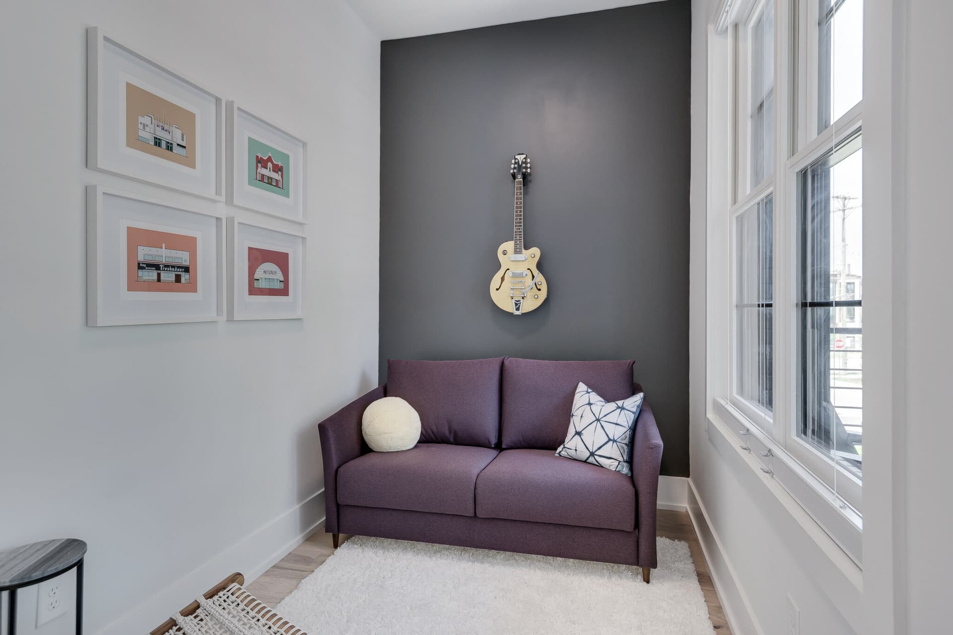 Brio West End - Image 8